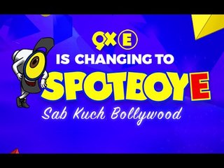 ATTENTION! 9XE is changing very soon! PROMO | Must Watch