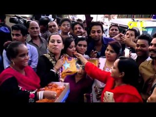 Download Video: Salman Khan FANS Celebrate his Acquittal | 2002 Hit & Run Case | SpotboyE