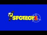 ATTENTION! 9XE is changing to SPOTBOYE! PROMO 2 | Must Watch