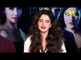 Zarine Khan & Daisy Shah talk about Salman Khan's Involvement in their roles | Hate Story 3