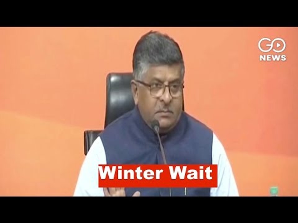 Heat Over Winter Session