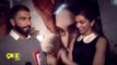 Deepika Padukone & Ranveer Singh's SPECIAL Interview | Bajirao Mastani