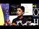Pallavi Sharda: I Do Not SUPPORT Aamir Khan's Remark Made on 'Intolerance' | SpotboyE