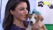 Soha Ali Khan SUPPORTS a cause for welfare of animals | World For All | SpotboyE