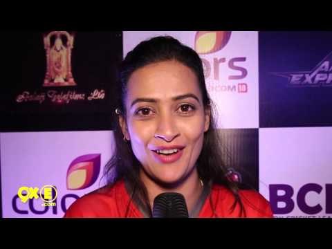 Jaswir Kaur REVEALS her WEDDING SECRETS | SpotboyE