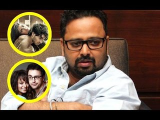 Two Back-to-back Flops, Hero And Katti Batti, Drive Nikhil To A Numerologist's Door