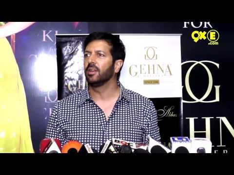 Kabir Khan REVEALS that he is in talks with Hrithik Roshan's for his Next | SpotboyE