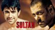 Imran Khan REPLACED By Amit Sadh in Salman Khan's SULTAN | SpotboyE