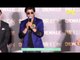 WATCH SRK saying his iconic DIALOGUE from his upcoming movie DILWALE | SpotboyE