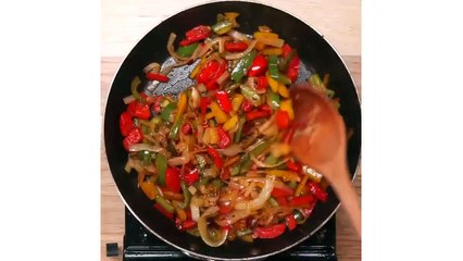 10 Easy And Fancy Dinner Recipes • Tasty