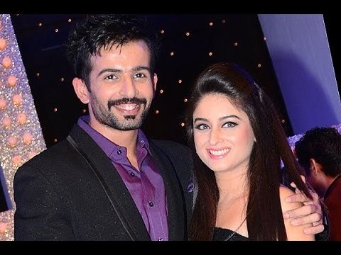 Jay Bhanushali and Mahi Vij heading for a DIVORCE? Find Out | SpotboyE
