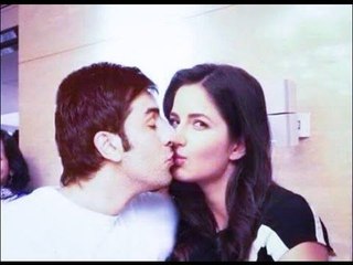 2016 Bollywood Predictions: Ranbir-Katrina's MARRIAGE | SpotboyE