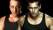 Sanjay Dutt in Salman Khan's SULTAN? | SpotboyE