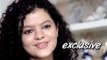 SpotboyE Exclusive | Palak Muchhal's Interview | REVEALS her Musical Journey | Salman Khan