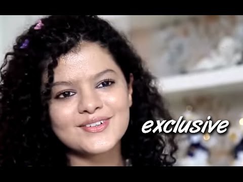 SpotboyE Exclusive | Palak Muchhal's Interview | REVEALS her Musical Journey | Salman Khan
