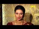 Yeh Hai Mohabbatein’s Divyanka Tripathi Performs on ‘Pinga’ | SpotboyE