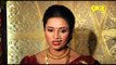 Yeh Hai Mohabbatein’s Divyanka Tripathi Performs on ‘Pinga’ | SpotboyE
