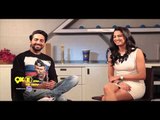 Ayushmann Khurrana's EXCLUSIVE Interview | YAHIN HOON MAIN Full Video Song