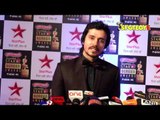 Darshan Kumar: Priyanka Chopra is making us PROUD | SpotboyE