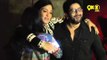 Waheeda Rehman, Arshad Warsi, Sarah Jane watch 'Angry Indian Goddesses' | SpotboyE