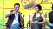 I have always made feel good and inspiring films : Rajkumar Hirani | SAALA KHADOOS