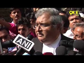 Salman Khan's LAWYER Harish Salve COMMENTS about Salman's RELIEF from Hit-And-Run Case