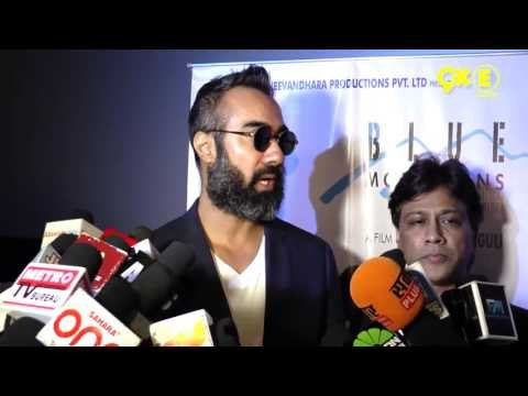 Ranvir Shorey to act in Ex-Wife Konkona Sen Sharma's Directorial Debut | SpotboyE