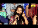 Juhi Chawla shares childhood memories of her school days | Chalk n Duster