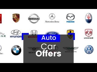 Decoding Discounts Galore