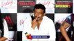 Ram Gopal Varma loves Anurag Kashyap | WATCH Video | SpotboyE