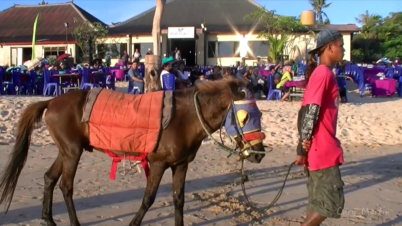 Bali Sunset beach Indonesia small part of tour (Private video) Martin Varghese Ireland
