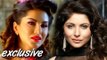 Sunny Leone & Kanika Kapoor's EXCLUSIVE Interview | Super Girl From China Video Song