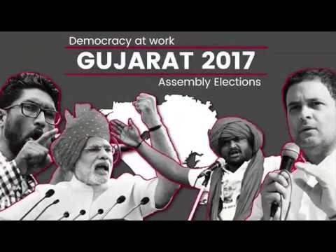 Surat Textiles Unstitched By GST