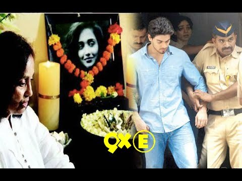 Sooraj Pancholi CHARGED With Abetting Jiah Khan's Suicide | SpotboyE Full Episode 169