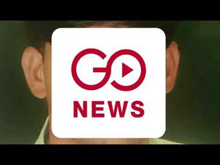 Go Headlines: News In 90 Seconds