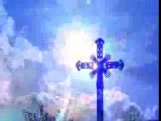 Paul Baloche - Hosanna - Amazing Christian song