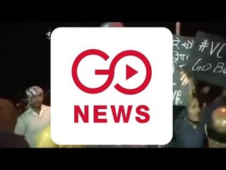 Go Headlines: Banks, Politics & Cricket in 90s 📰