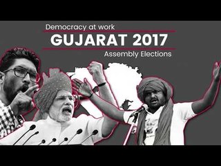 Cotton Traders' Woes