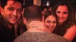 SHOCKING! Salman Khan's INSIDE 50th Birthday Party Pics DELETED! | SpotboyE