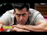 Salman Khan Not PAID FULLY for Bajrangi Bhaijaan | SpotboyE Full Episode 196