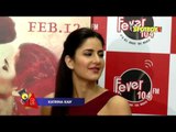 Katrina Kaif PRAYS 'Don 3' 'happens' with her | SpotboyE