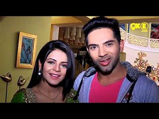 THAPKI PYAAR KI: Shraddha TRIES to HARM Bihaan | SpotboyE