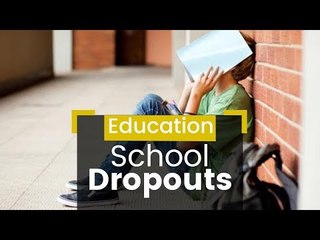 School's Out Forever