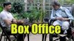 Box Office: Amitabh Bachchan- Farhan Akhtar’s Wazir WEEKEND Collections