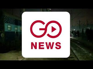 Go Headlines: News in 90 Seconds