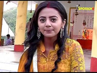Swaragini: Kavita to call off her engagement with Sanskaar | SpotboyE