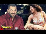Salman Khan STOPS shooting for SULTAN, Sunny Leone's Interview | SpotboyE Full Episode 218