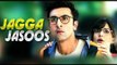 Ranbir Kapoor & Katrina Kaif's Jagga Jasoos shoot gets CANCELLED Again | SpotboyE