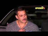 Salman Khan REVEALS his Special Plans for his FANS on his Birthday | SpotboyE