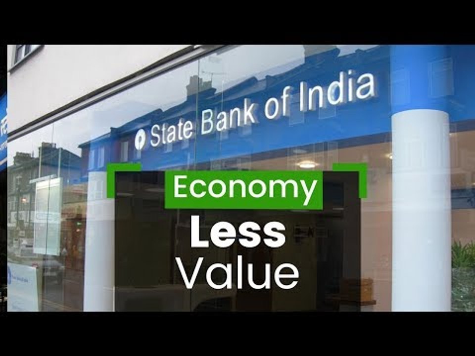 SBI Profits From MAB Charges